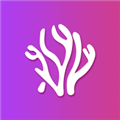 珊瑚影视app4K超清版