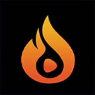 火焰视频app安卓版