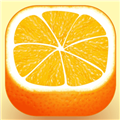 橙子视频app手机资源在线