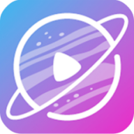 木星视频app无限看