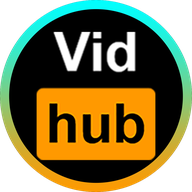 vidhub视频库6.1.9新版app
