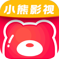 小熊影视app2023最新版