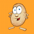 土豆盒子app视频免费