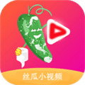 荔枝视频app永久vip免费版