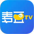 麦豆tv安卓app