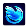 蓝鸟影视app免费观看