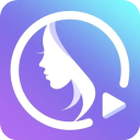prettyup视频人像美化app免费版
