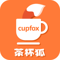 茶杯狐影视app2023免费追剧