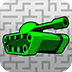 坦克动荡Game by TGS最新版