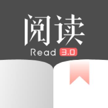 酷安阅读app绿色版 v3.23.11