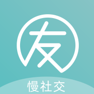 白丁友记app2023安卓版 v3.2.3