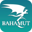 巴哈姆特app2023手机版 v10.3.2
