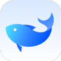 飞鱼视频app免费版