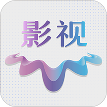 扬州电视台app最新版
