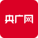 央广网app免费版 v5.3.51