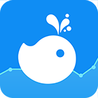 蓝鲸财经app手机新版 v8.0.1