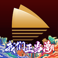 千帆直播app2023手机版