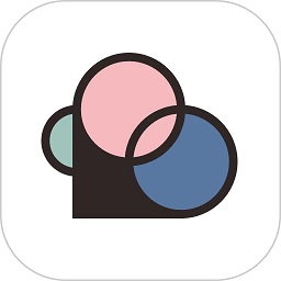 简单心理app官方版 v10.24.8