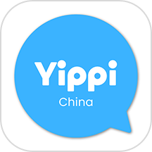 Yippi最新升级版 v6.30.2
