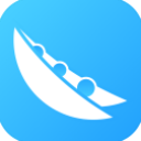 豌豆代理app安卓正版 v3.5.9