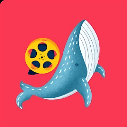 鲸鱼影视app安卓版