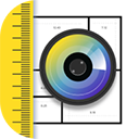 爱扫描app手机免费版 v1.0.21.21.231102