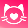 猫咪直播app免费版