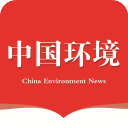 中国环境app最新版本 v2.4.41