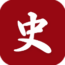 中华历史app去更新版 v6.7.6