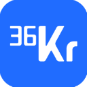 36氪app专业安卓版 v10.0.0