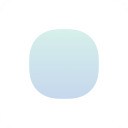 岛读app最新安卓版 v2.4.9
