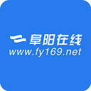 今日阜阳app官方版 v5.52