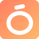 橙app免费版 v3.13.18