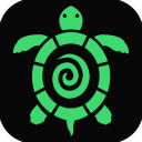 海龟汤app中文2023版 v7.13.0
