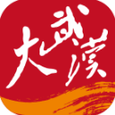 大武汉app手机更新版 v7.4.7