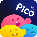 picopico社交软件新版本 v2.6.3