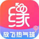 世纪佳缘app小米版最新 v9.10.3