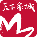 天下泉城app2023最新版本 v5.3.14