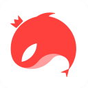 猎游app语音赚钱免费版 v5.0.4