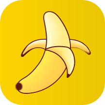 香蕉直播app正式交友版