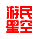 游民星空app测评安卓版 v6.22.20
