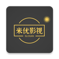 米优影视TV无广告版