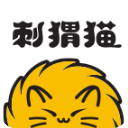 刺猬猫阅读app官方换源版 v2.9.316