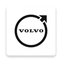 volvo cars app最新官方版