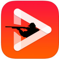猎人影视app