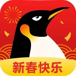 企鹅体育Android版