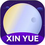 新月直播app不用实名免费版