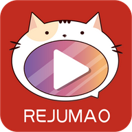 热剧猫app免费版