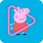 猪猪影视app安卓版