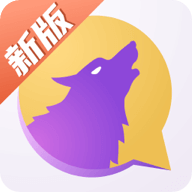 饭狼app官方正版v1.7.0